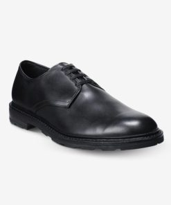 Theboardroomedit.shop5bad55bbf0 1