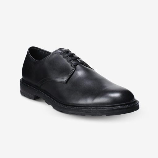 Theboardroomedit.shop5bad55bbf0 1