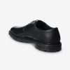 Theboardroomedit.shop5bad55bbf0 2