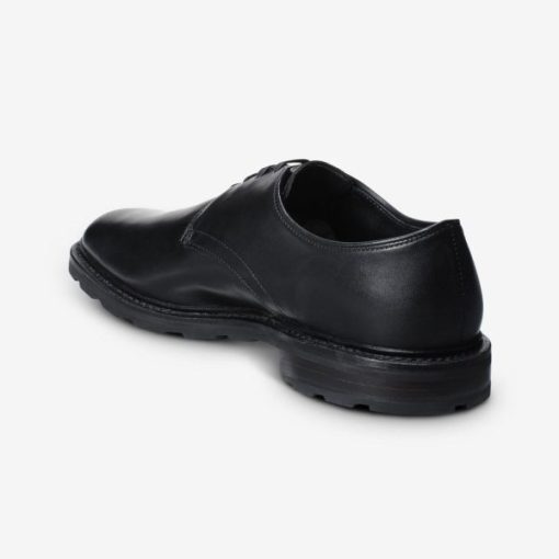 Theboardroomedit.shop5bad55bbf0 2