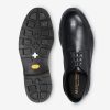 Theboardroomedit.shop5bad55bbf0 3