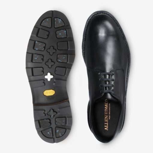 Theboardroomedit.shop5bad55bbf0 3