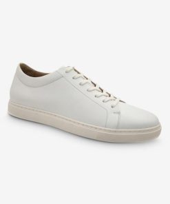 Theboardroomedit.shop5bbb3ec4f4 1