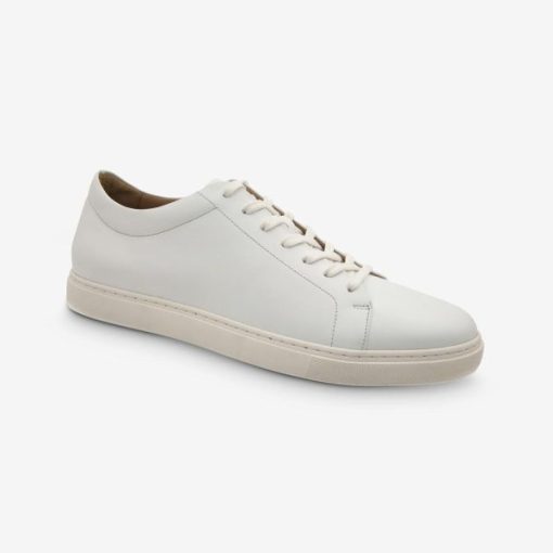 Theboardroomedit.shop5bbb3ec4f4 1
