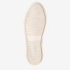 Theboardroomedit.shop5bbb3ec4f4 2