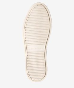 Theboardroomedit.shop5bbb3ec4f4 2
