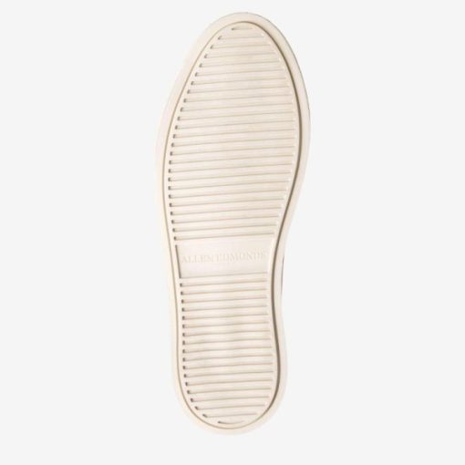 Theboardroomedit.shop5bbb3ec4f4 2