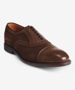 Theboardroomedit.shop5bd4663d41 1