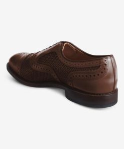 Theboardroomedit.shop5bd4663d41 2