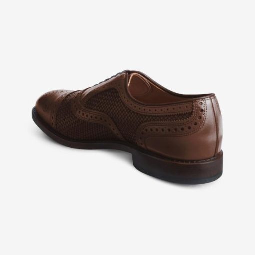 Theboardroomedit.shop5bd4663d41 2