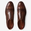 Theboardroomedit.shop5bd4663d41 3