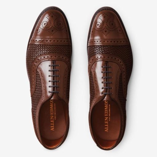 Theboardroomedit.shop5bd4663d41 3