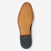 Theboardroomedit.shop5bd4663d41 4