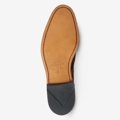 Theboardroomedit.shop5bd4663d41 4