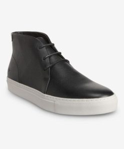 Theboardroomedit.shop5bd4f57245 1