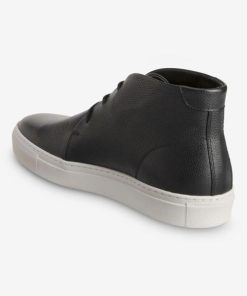 Theboardroomedit.shop5bd4f57245 2