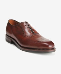 Theboardroomedit.shop5c1605b59a 1