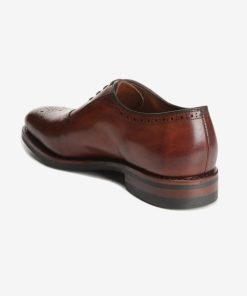 Theboardroomedit.shop5c1605b59a 2