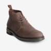 Theboardroomedit.shop5c19a8ea47 1