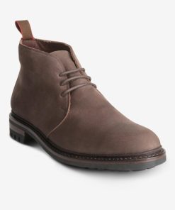 Theboardroomedit.shop5c19a8ea47 1