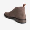 Theboardroomedit.shop5c19a8ea47 2