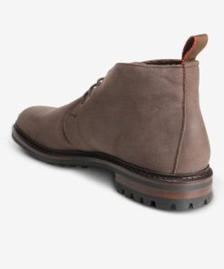 Theboardroomedit.shop5c19a8ea47 2