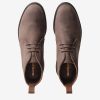 Theboardroomedit.shop5c19a8ea47 3