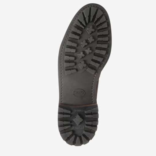 Theboardroomedit.shop5c19a8ea47 4