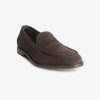Theboardroomedit.shop5cdae96648 1
