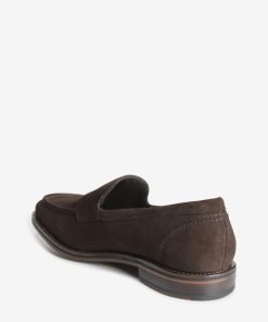 Theboardroomedit.shop5cdae96648 2