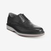 Theboardroomedit.shop5cee477fdd 1