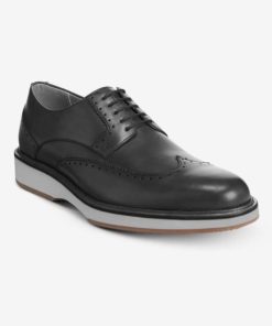 Theboardroomedit.shop5cee477fdd 1