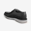 Theboardroomedit.shop5cee477fdd 2
