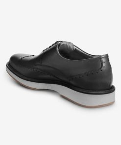 Theboardroomedit.shop5cee477fdd 2