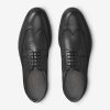 Theboardroomedit.shop5cee477fdd 3