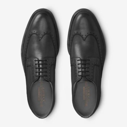 Theboardroomedit.shop5cee477fdd 3