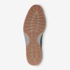 Theboardroomedit.shop5cee477fdd 4