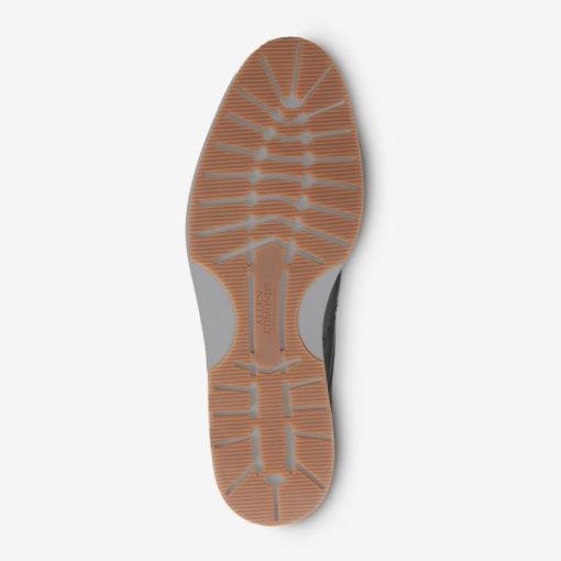 Theboardroomedit.shop5cee477fdd 4