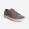Theboardroomedit.shop5d089eec31 1