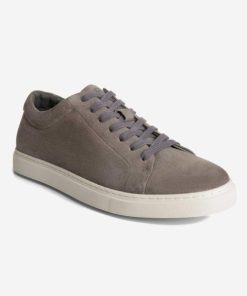 Theboardroomedit.shop5d089eec31 1