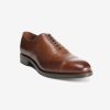 Theboardroomedit.shop5d4ff860c9 1