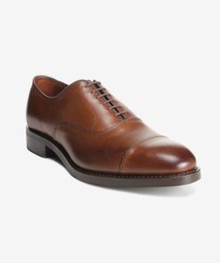 Theboardroomedit.shop5d4ff860c9 1