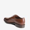 Theboardroomedit.shop5d4ff860c9 2