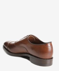 Theboardroomedit.shop5d4ff860c9 2