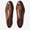 Theboardroomedit.shop5d4ff860c9 3