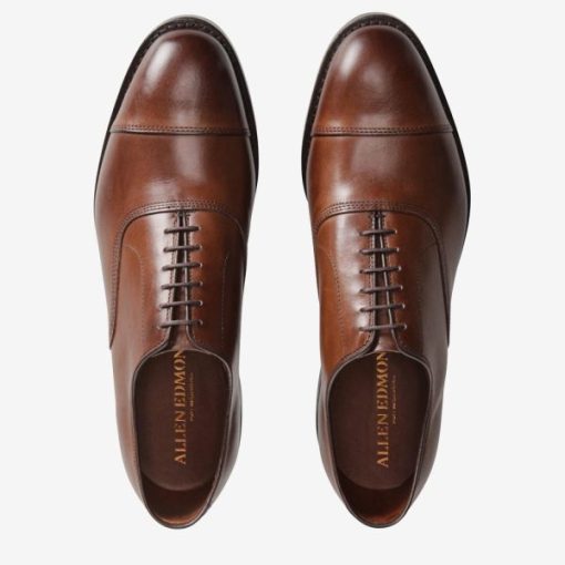 Theboardroomedit.shop5d4ff860c9 3