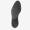 Theboardroomedit.shop5d4ff860c9 4