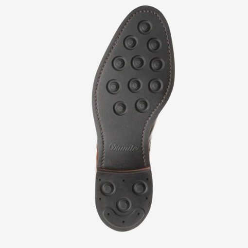 Theboardroomedit.shop5d4ff860c9 4