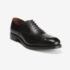 Theboardroomedit.shop5dc704259c 1