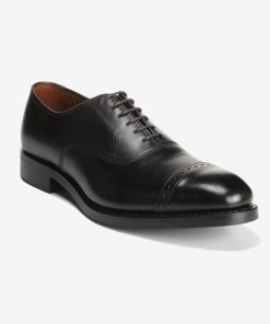Theboardroomedit.shop5dc704259c 1